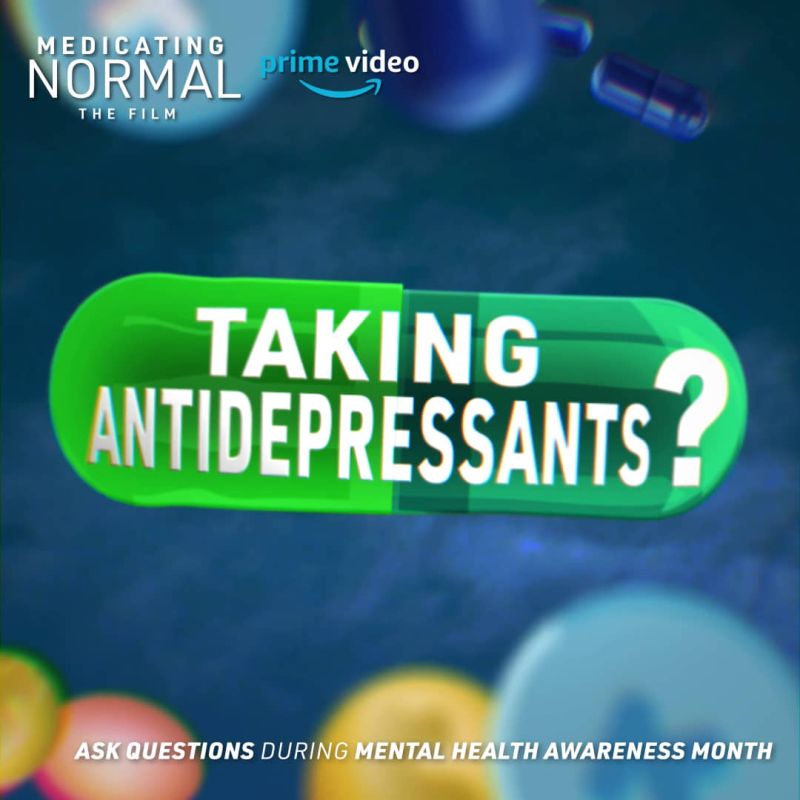 Medicating Normal Flatpack Creative - HD Vintage Photos for Desktop