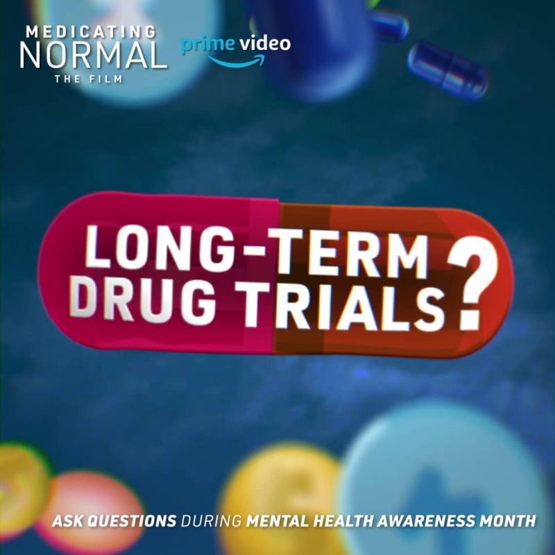 Medicating Normal Flatpack Creative - Download Beautiful Nature Photo | High Resolution