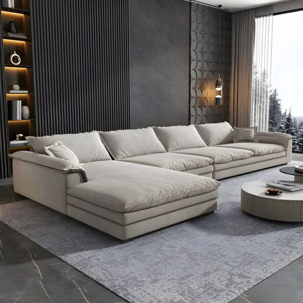 Sofas