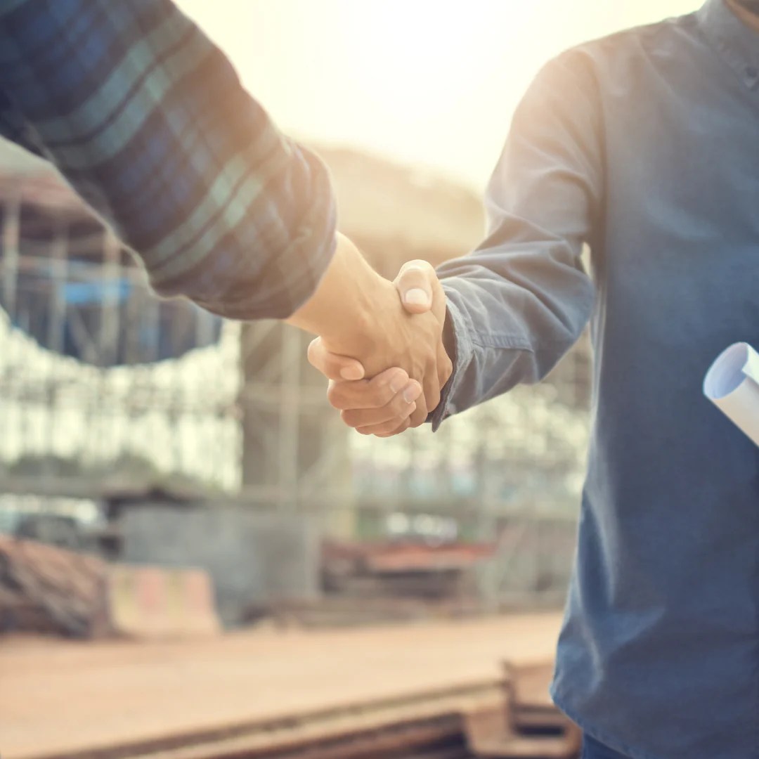 How Flatpackkitchens Au Benefits Trade Pros Diy Enthusiasts Buil