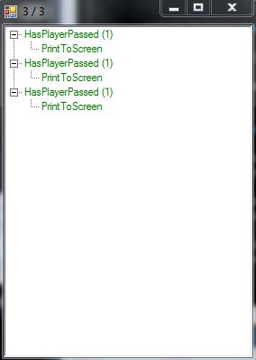 Script Debugger Lite Lordlader - Amazing Nature Pattern - High Resolution