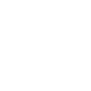 rooftop