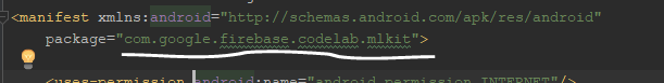 Manifest.xml