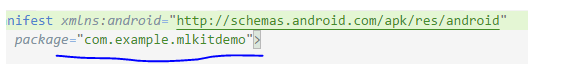 manifest.xml
