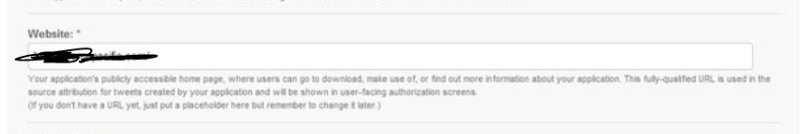 Website placeholder…