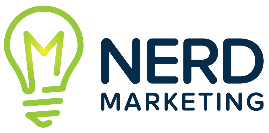 Nerds Marketing