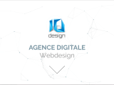 Id Design Flat Design Inspiration