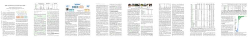 Github Flava Model Flava Model Github Io - Space Picture Collection - Mobile Quality