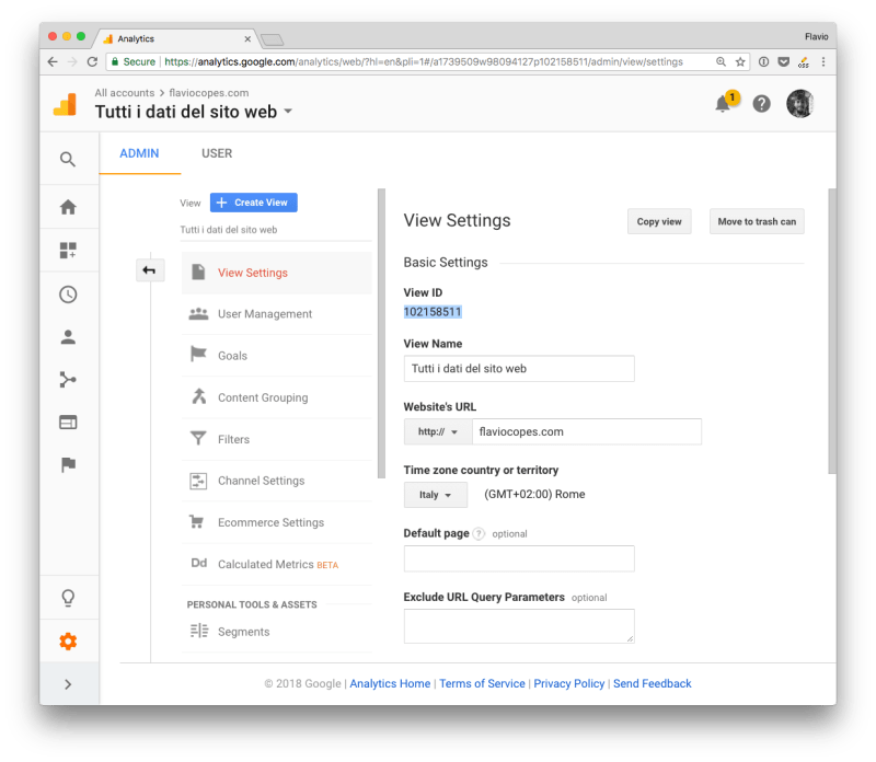 Call Google Analytics Api Using Nodejs V1 0 Pdf Application - Premium Sunset Illustration - 4K