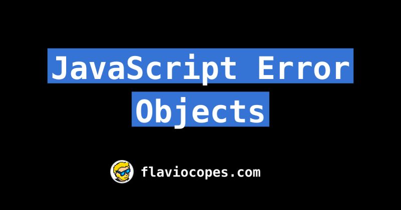 Invalid Object Name Can Throw Javascript Errors Issue 112 - Modern Desktop Nature Textures | Free Download