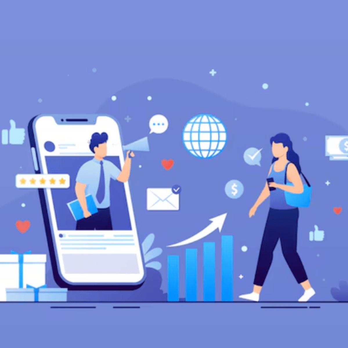 "Marketing de afiliados: aprender sozinho ou fazer um curso? Veja o que é melhor para você!"