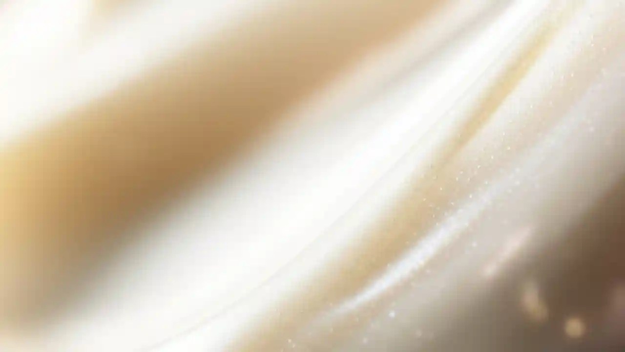 Abstract, artistic photo with soft lighting representing the topic of how to enjoy swallowing semen, focusing on intimacy.