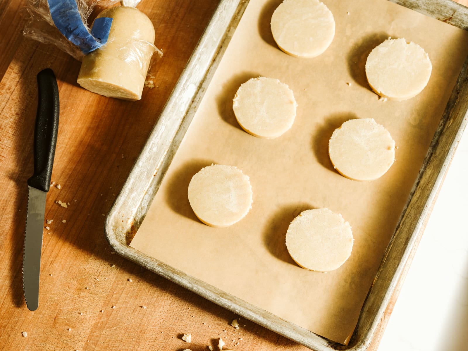 ShortbreadCookiesFFG 2