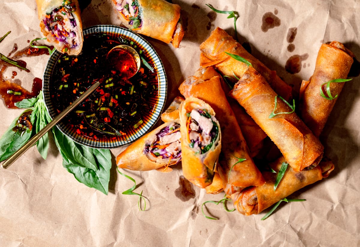 DuckSpringRolls 22