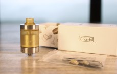 Perla_2 Perla_2