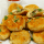 Chicken Potato Chops | Potato Chops Recipe