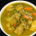 Quick Recipe of Chicken Stew with Vegetables
