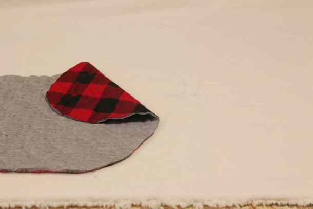 Christmas-Stocking-Pattern
