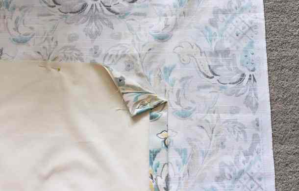 Matching Patterns