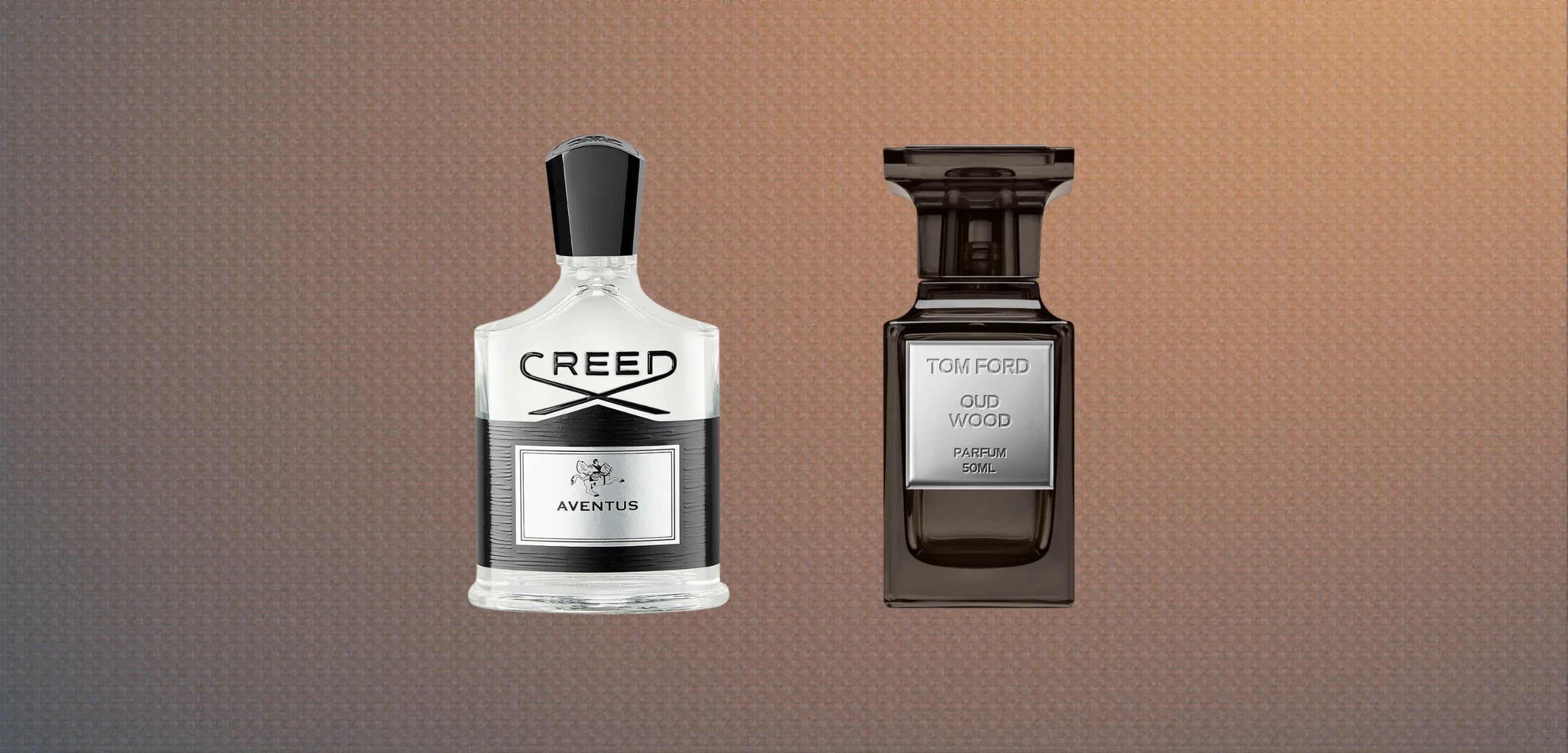 tom ford tobacco vanille vs creed aventus A lot to cover, what are your favourite perfume picks? choose any 3 perfume dupes for just $99 Creed Aventus vs. Other Luxury