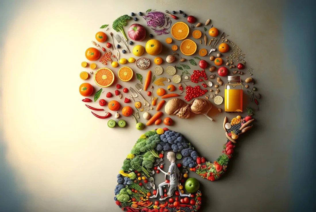Mindful Eating An Everlasting Wellness Trend Flawless Wellness