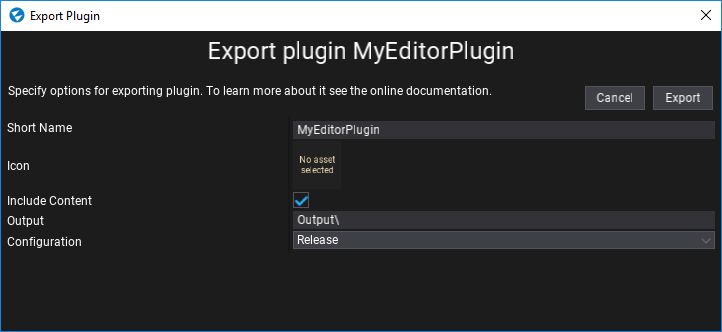 Flax Facts 21 Plugins Flax Engine - Creative Full HD Colorful Pictures | Free Download