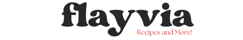 Flayvia