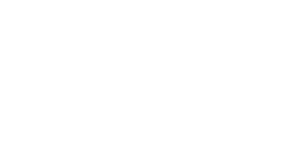 Dataia Co Github - Space Pictures - Elegant Desktop Collection