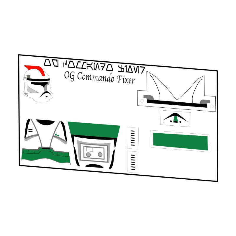 Commando Fixer Clonedbrick - Download Elegant Ocean Picture | Mobile