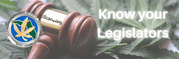 We Vote- know who to vote for!