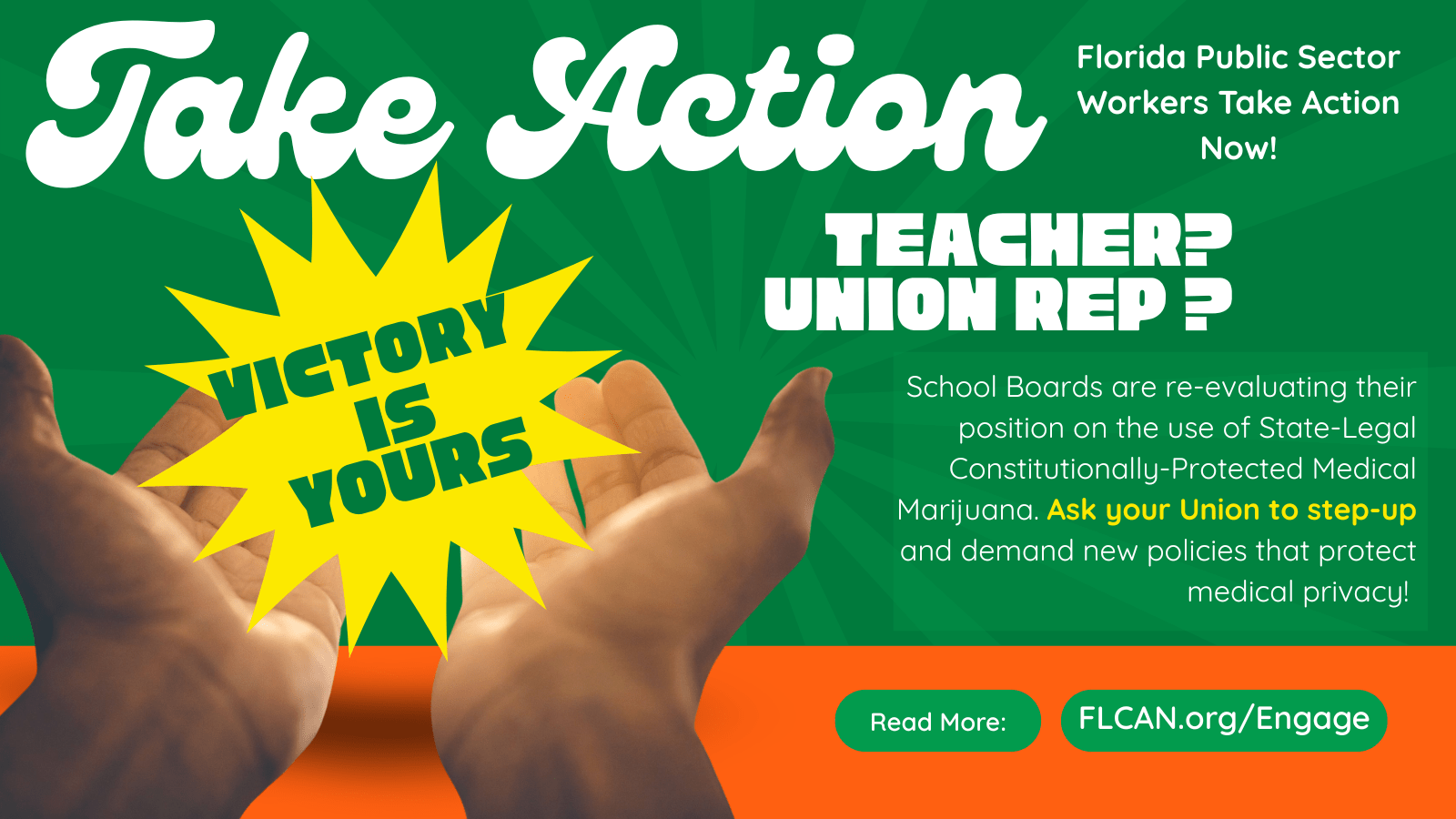 teacher action after rescheduling