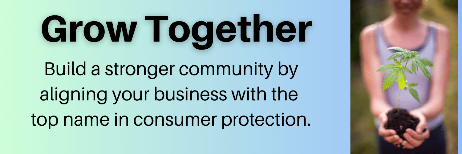 businesses grow with FLCAN