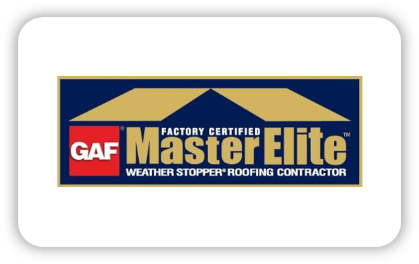 GAF-Master-Elite-Roofing