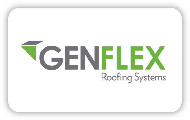 GenFlex-Roofing-Systems