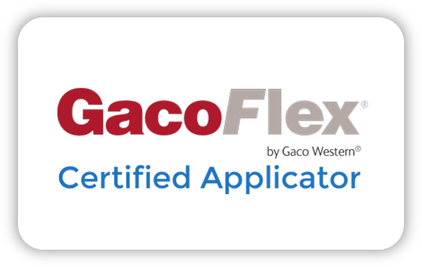 Graco-Flex-Roofing-System