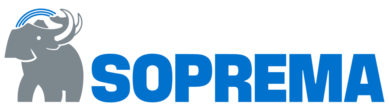 SOPREMA