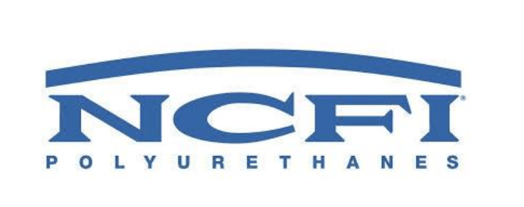 ncfi-polyurethanes