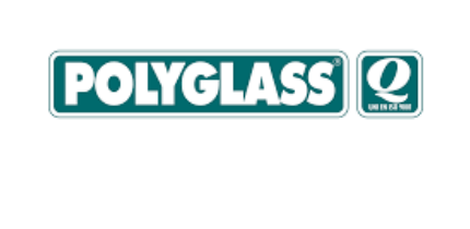 polyglass-Roofing