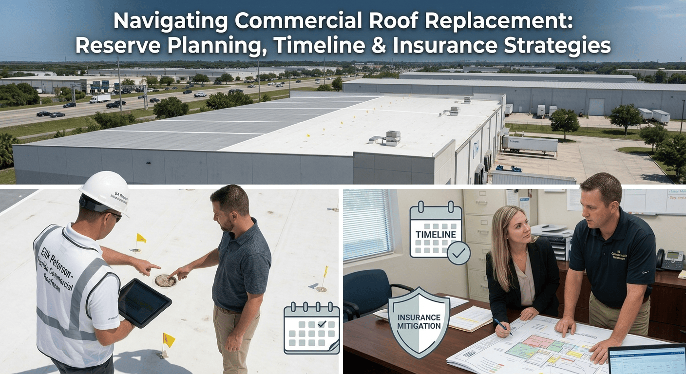 Commercial-Reserve-Planning-Timeline-Insurance