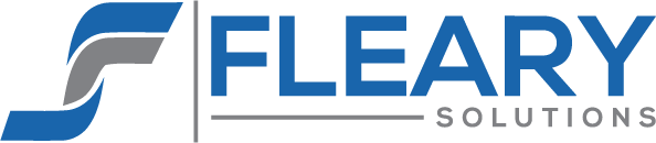 Fleary Solutions