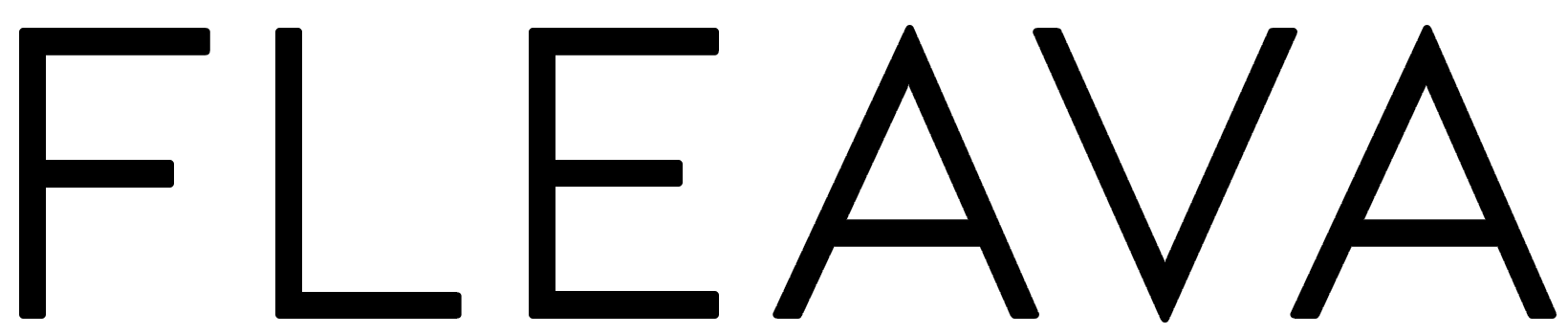 Hum Fleava Films - Premium Gradient Texture - Ultra HD