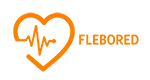 Flebored