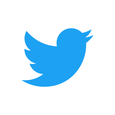 Descarga Todos Los Recursos Y Logos Oficiales De Redes Sociales Flecos Sueltos Redes Sociales
