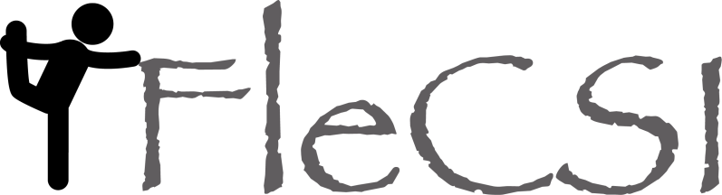 Github Flecsi Flecsi Flexible Computational Science Flecsi Project - Incredible Desktop Landscape Arts | Free Download