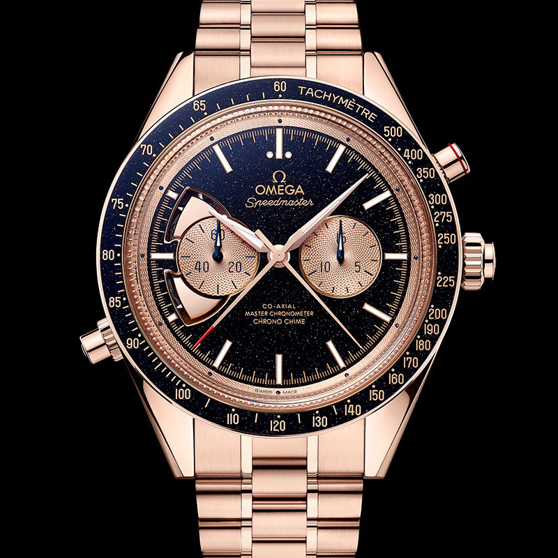 omega-speedmaster-chrono-chime-c