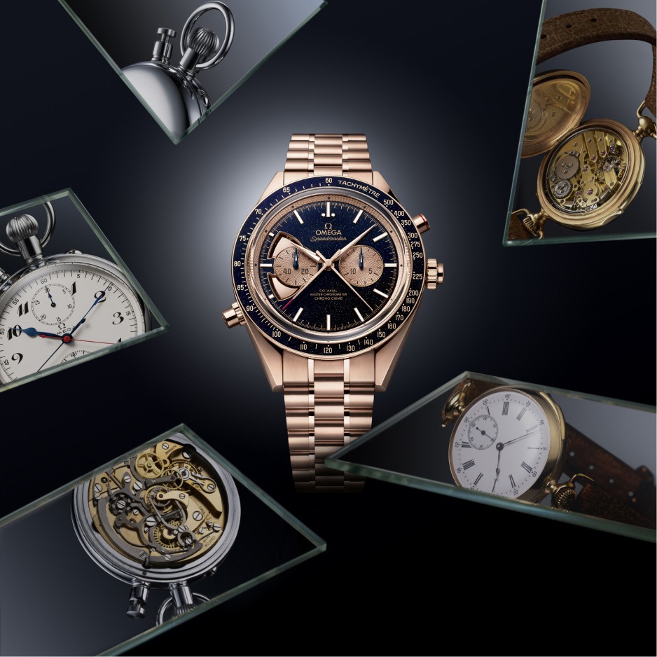 omega-speedmaster-features-1