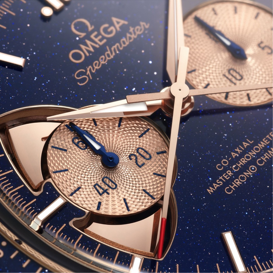 omega-speedmaster-features-2