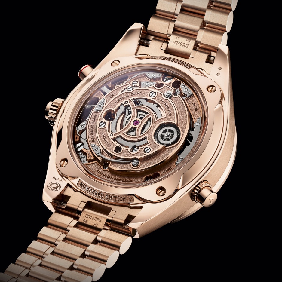 omega-speedmaster-features-3