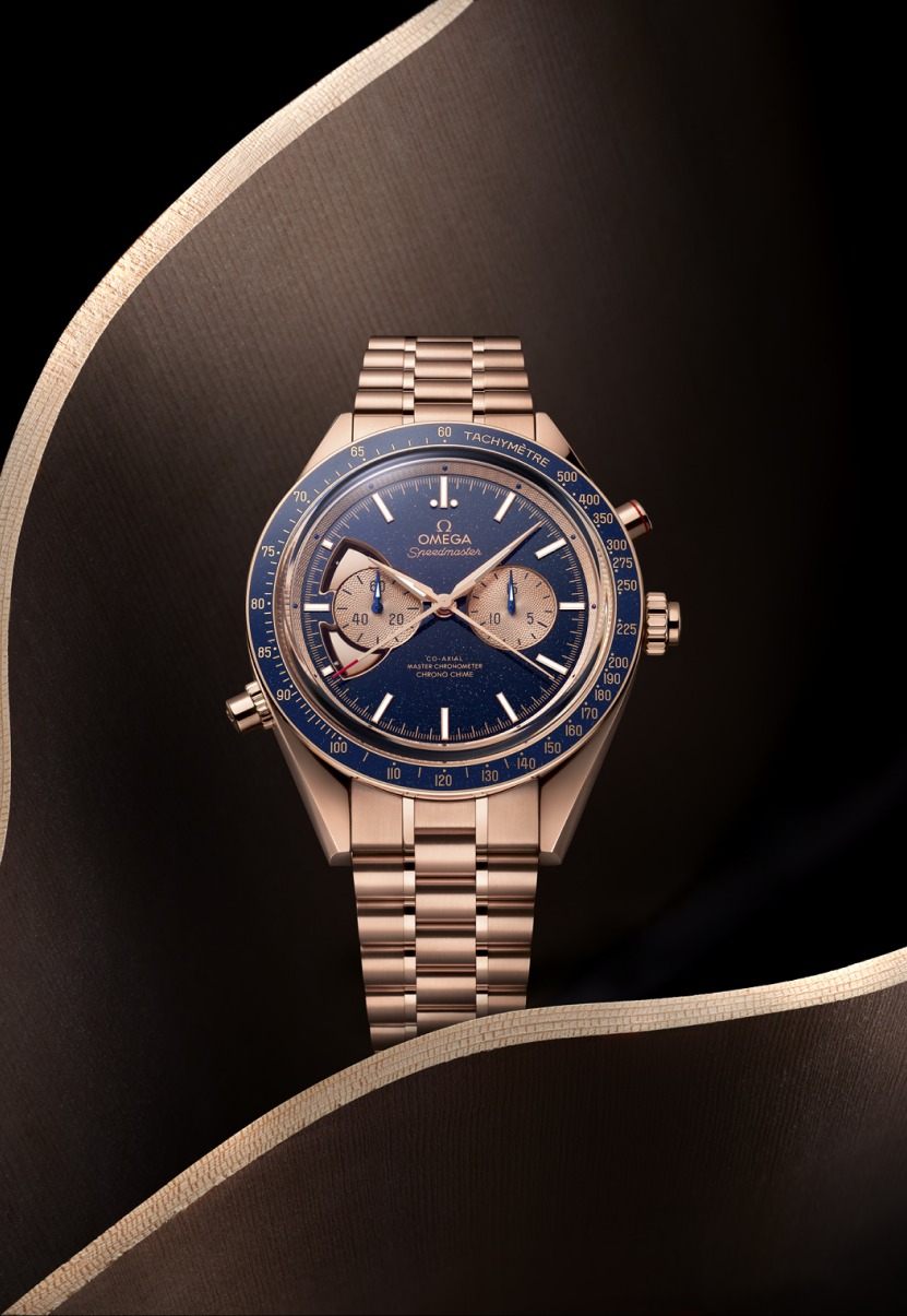slide-2--speedmaster