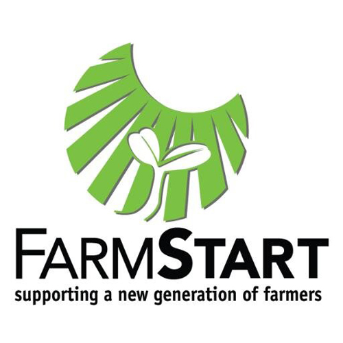 logo of FarmStart